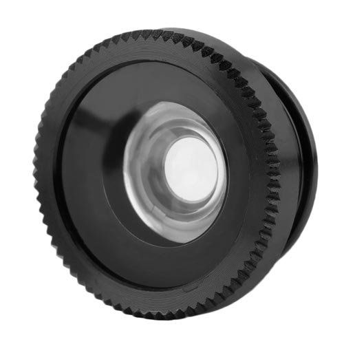 Obiettivi: 3 in 1 Clip-Kamera-Objektiv – Nuovo e nell'imballaggio originale da Liestal venduto da OMAROSHOP 2