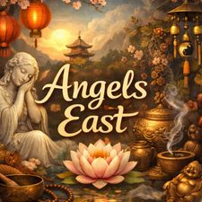 Profile image of angels.east