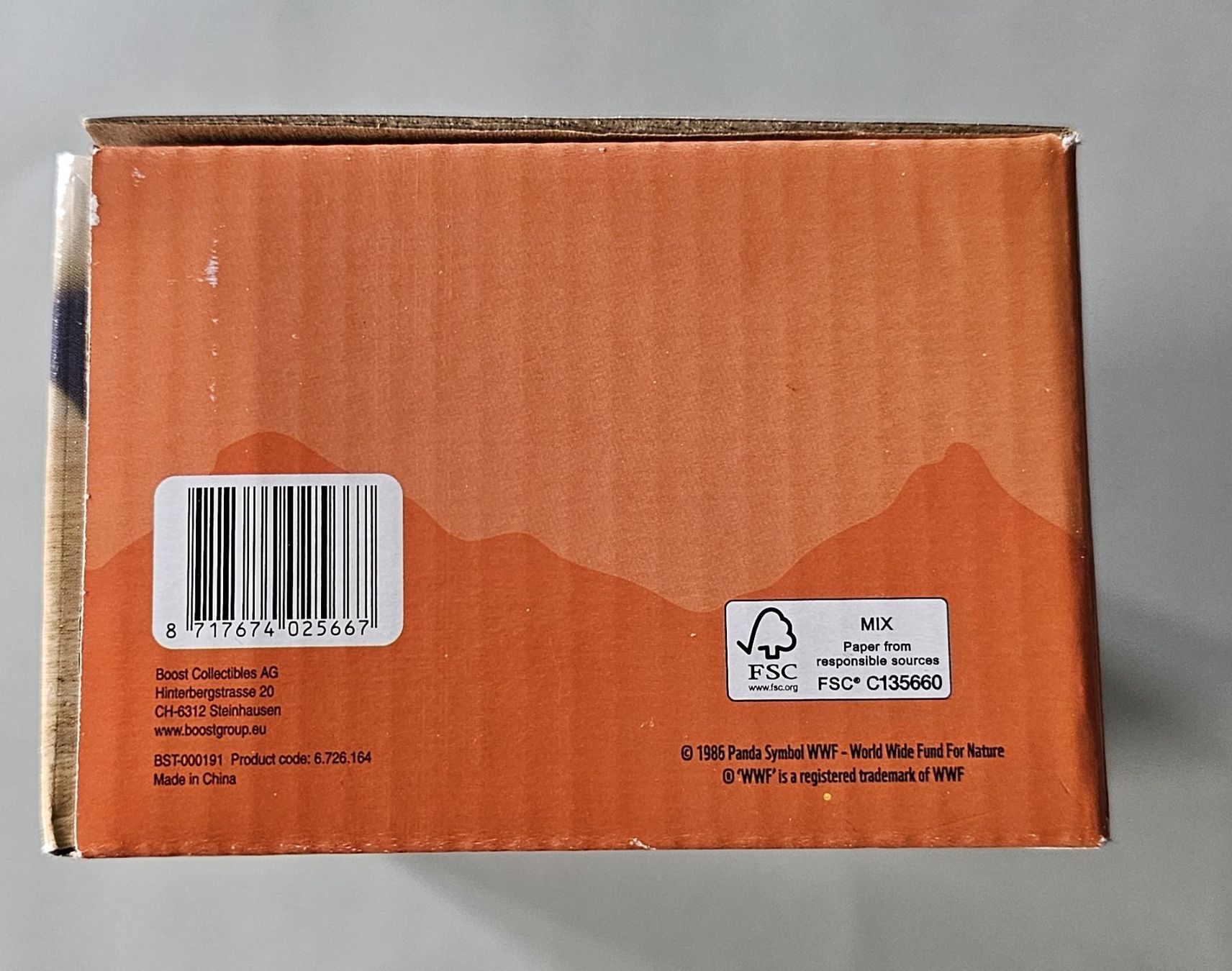 Elettrodomestici da cucina: Teelichtkerzen Raclette – Nuovo e nell'imballaggio originale da Lenzburg venduto da Pa_hcs 3