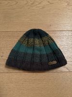 Warm Barts Winter Hat, Size 53
