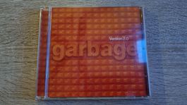 Garbage - Version 2.0