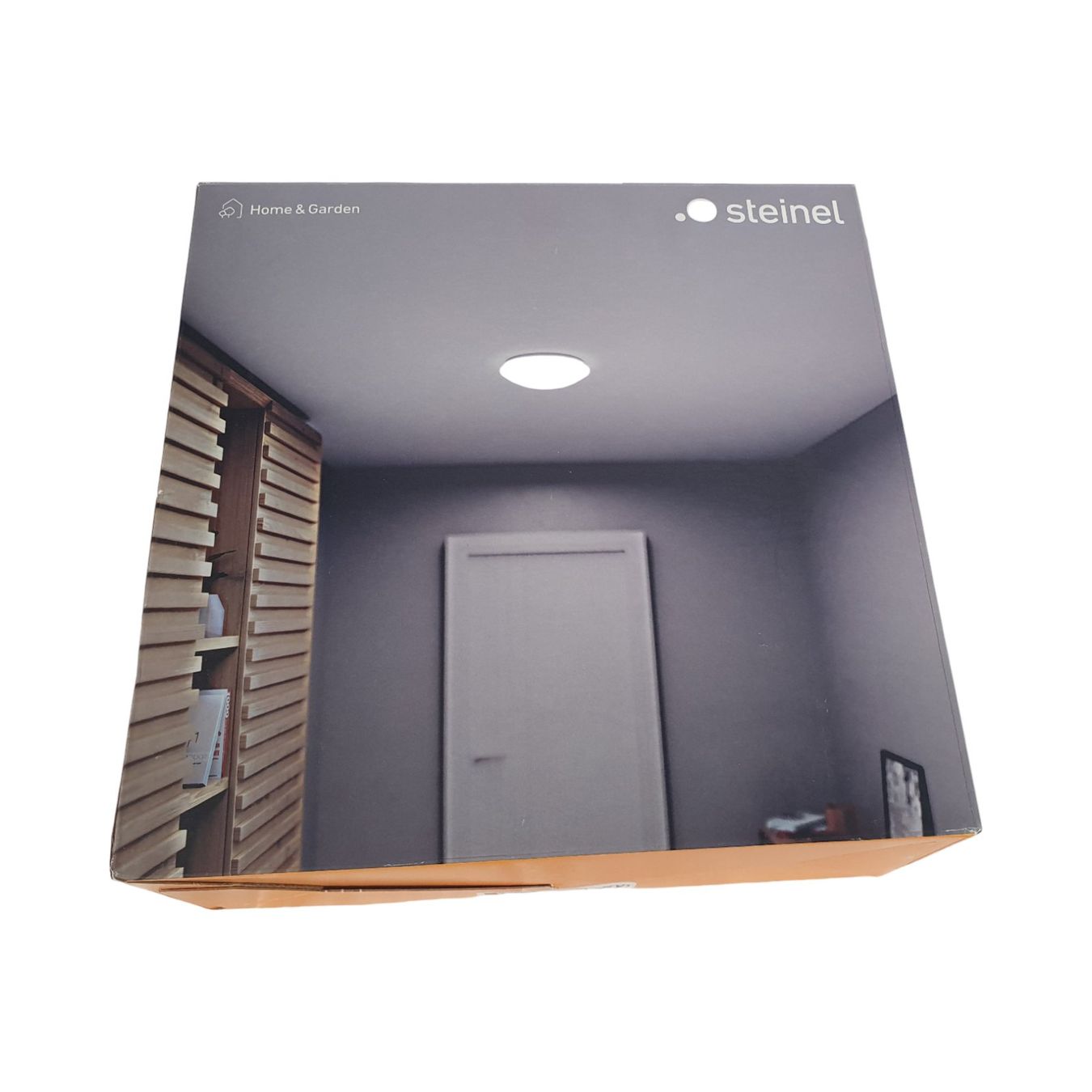 Steinel Lampadari & plafoniere: STEINEL RS16 LED Deckenlampe – Usato da Wangen b. Olten venduto da Restwert_Wangen 2
