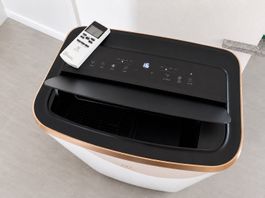 Electrolux GOLD EXP26U758CW | Neuwertig | Leise d | Sparsam