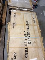 Platten