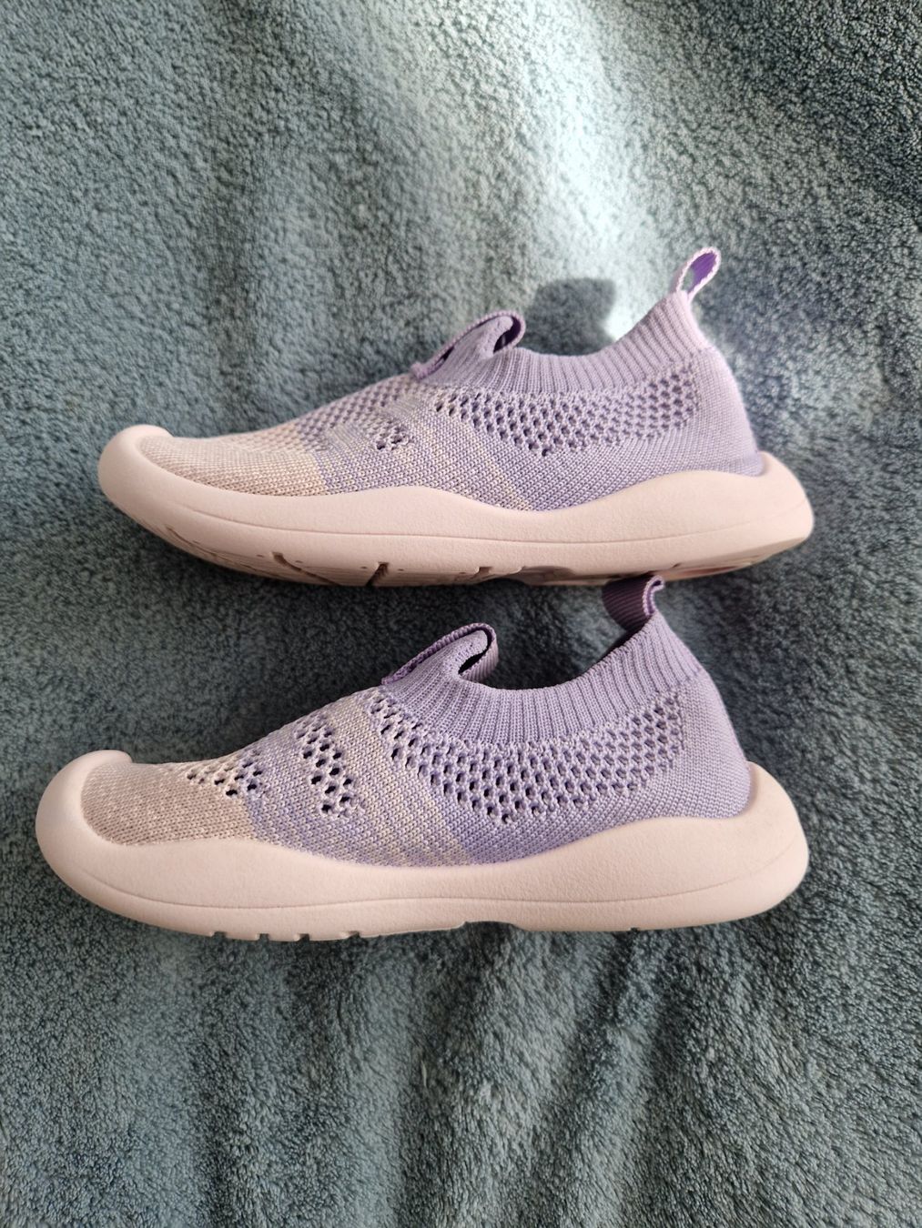 Elefanten Scarpe per ragazze: Schuhe grösse 24 – Usato da Heimberg venduto da Eleanor20 4