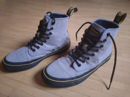 Doc Martens