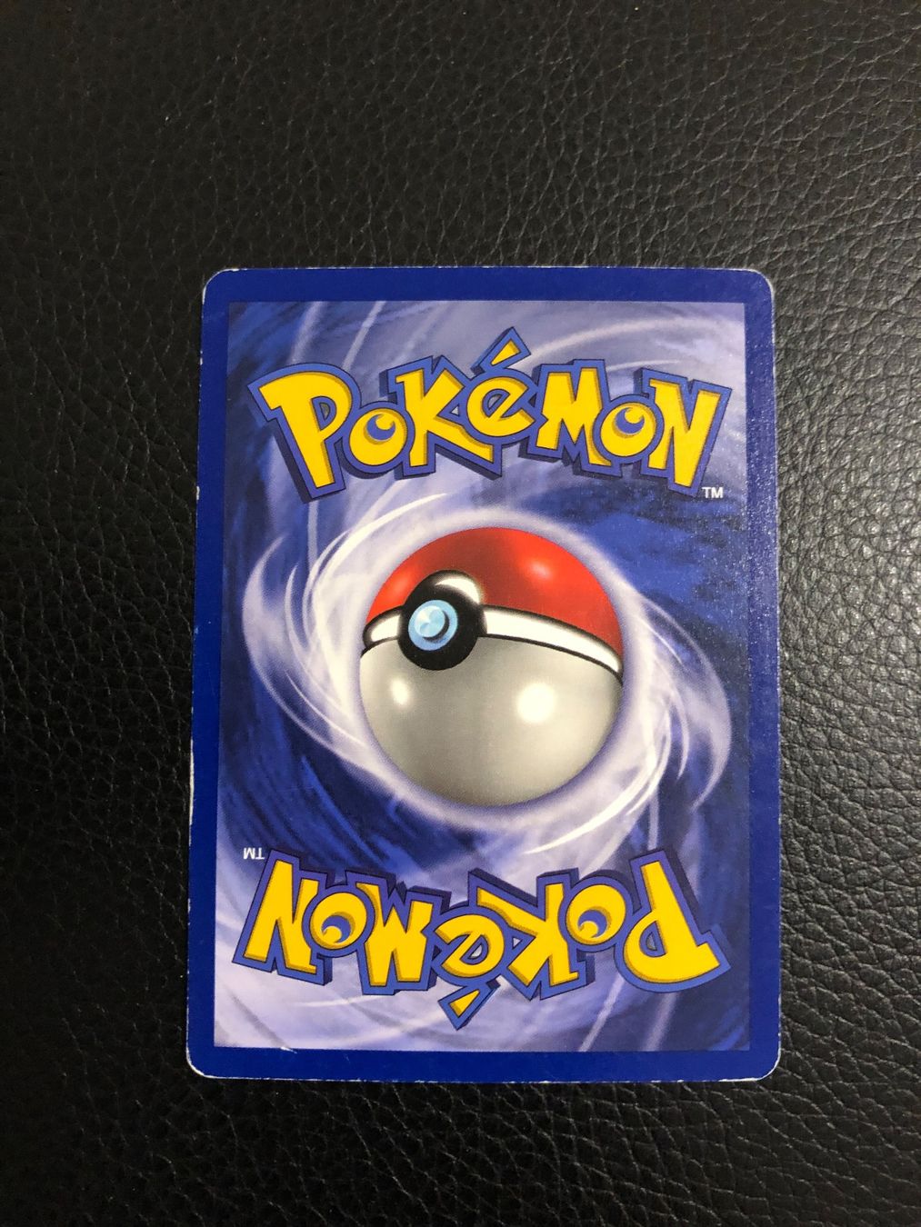 Pokémon Carte collezionabili: Fossil Gambler 60/62 Ab 1 – Usato da Paradiso venduto da Pkmn10 2