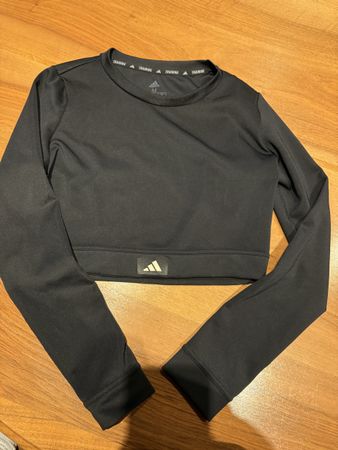 Sport Oberteil