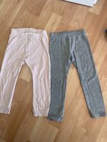 Gr. 98 leggins