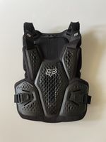 Fox Brustpanzer Raceframe Impact Jugend Motocross / MTB