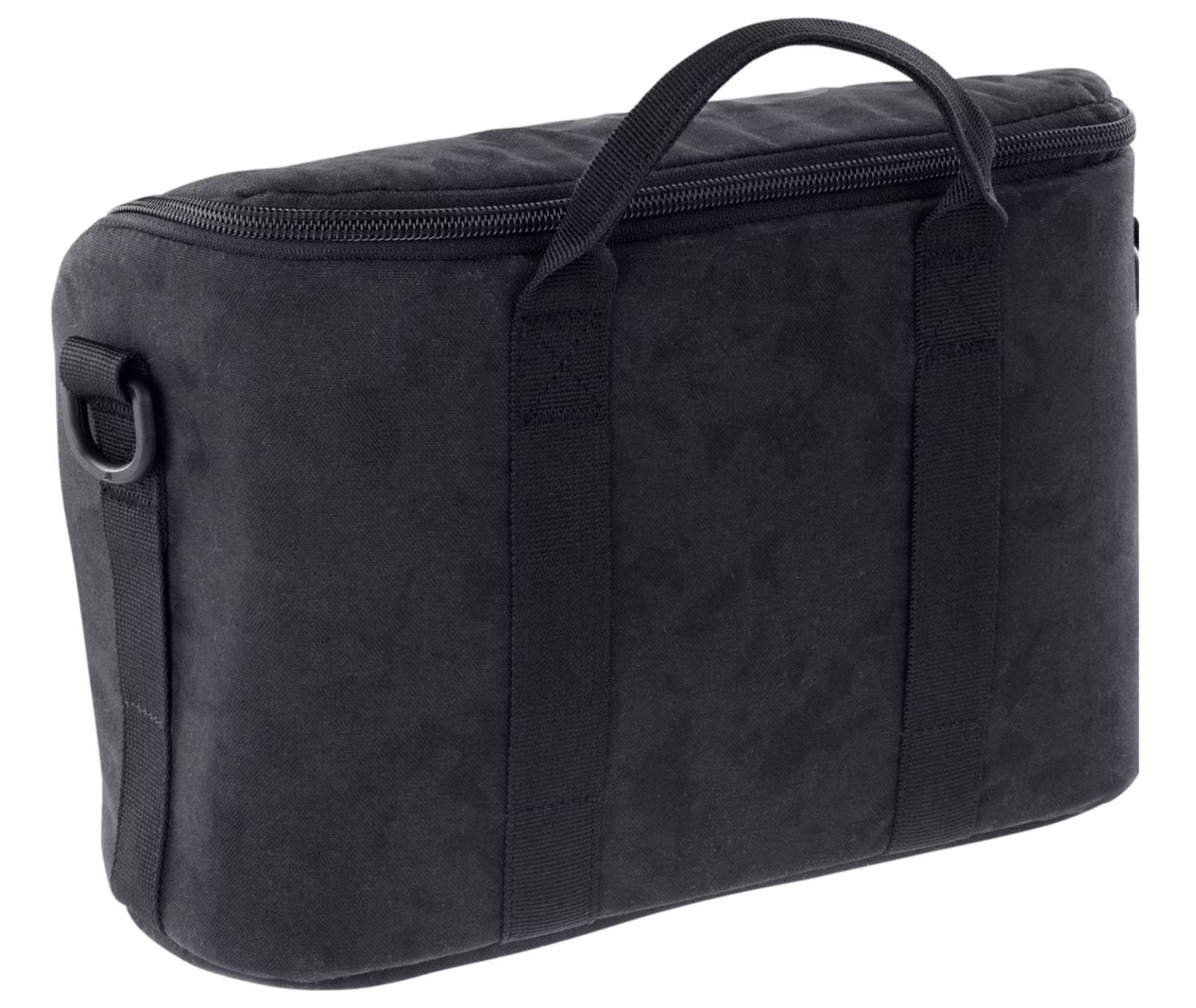 Evoc Taschen: Evoc CB 6 - Kamera Schultertasche – Neu (gemäss Beschreibung) aus Urdorf von Pukao 3