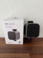 eve aqua Bewässerung
