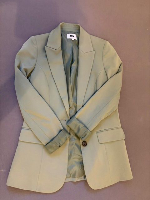 We Jacken: Blazer WE – Gebraucht aus Binningen von son_x7yt