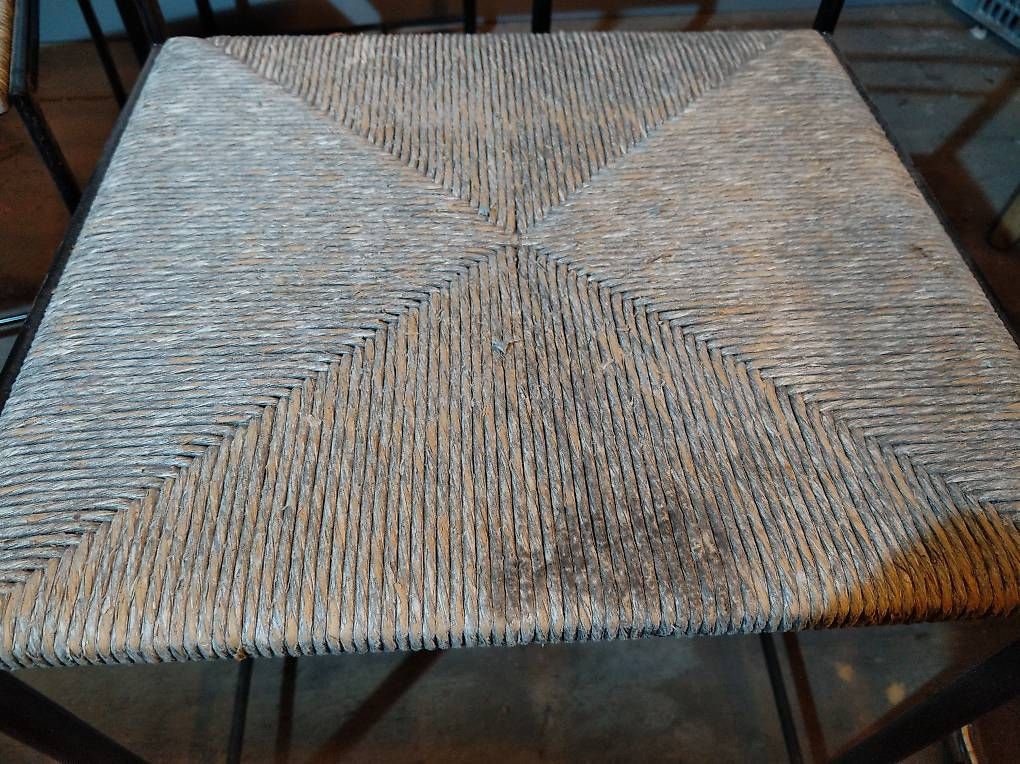 Stühle: 3stk. Alice Chair von cidue – Gebraucht aus Glarus von luemmeloli 4