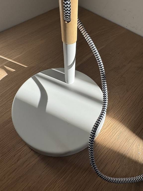 Lampade: Lampe de bureau – Usato da Plan-les-Ouates venduto da mel_sc8t 2