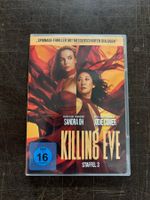 Killing Eve Staffel 3