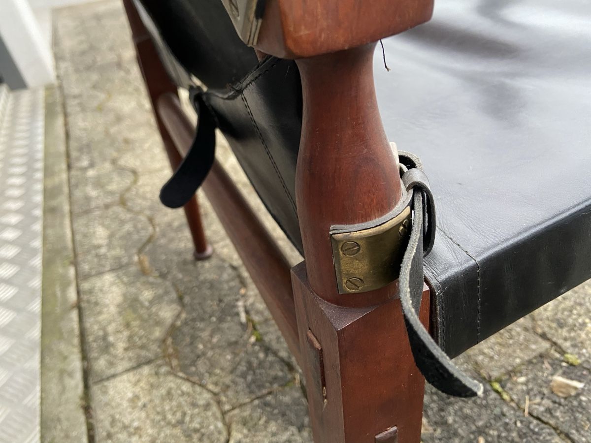 Stühle: 2 M. Hayat & Bros Stühle – Gebraucht aus Jonschwil von Lambo5000 3