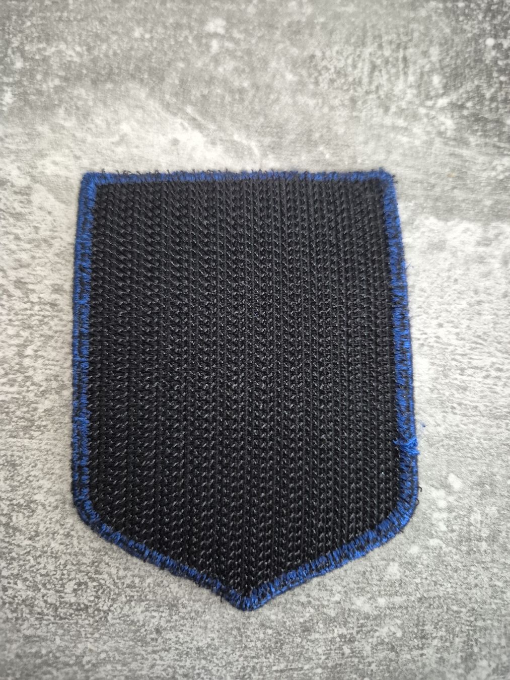 Swisscoy Plaketten & Abzeichen: KFOR Badge – Neu (gemäss Beschreibung) aus Auswil von boumi85 1
