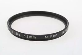 Original Nikon L1Bc 52mm Skylight Filter #v4