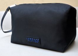 Kosmetiktasche Versace Trousse de toilette
