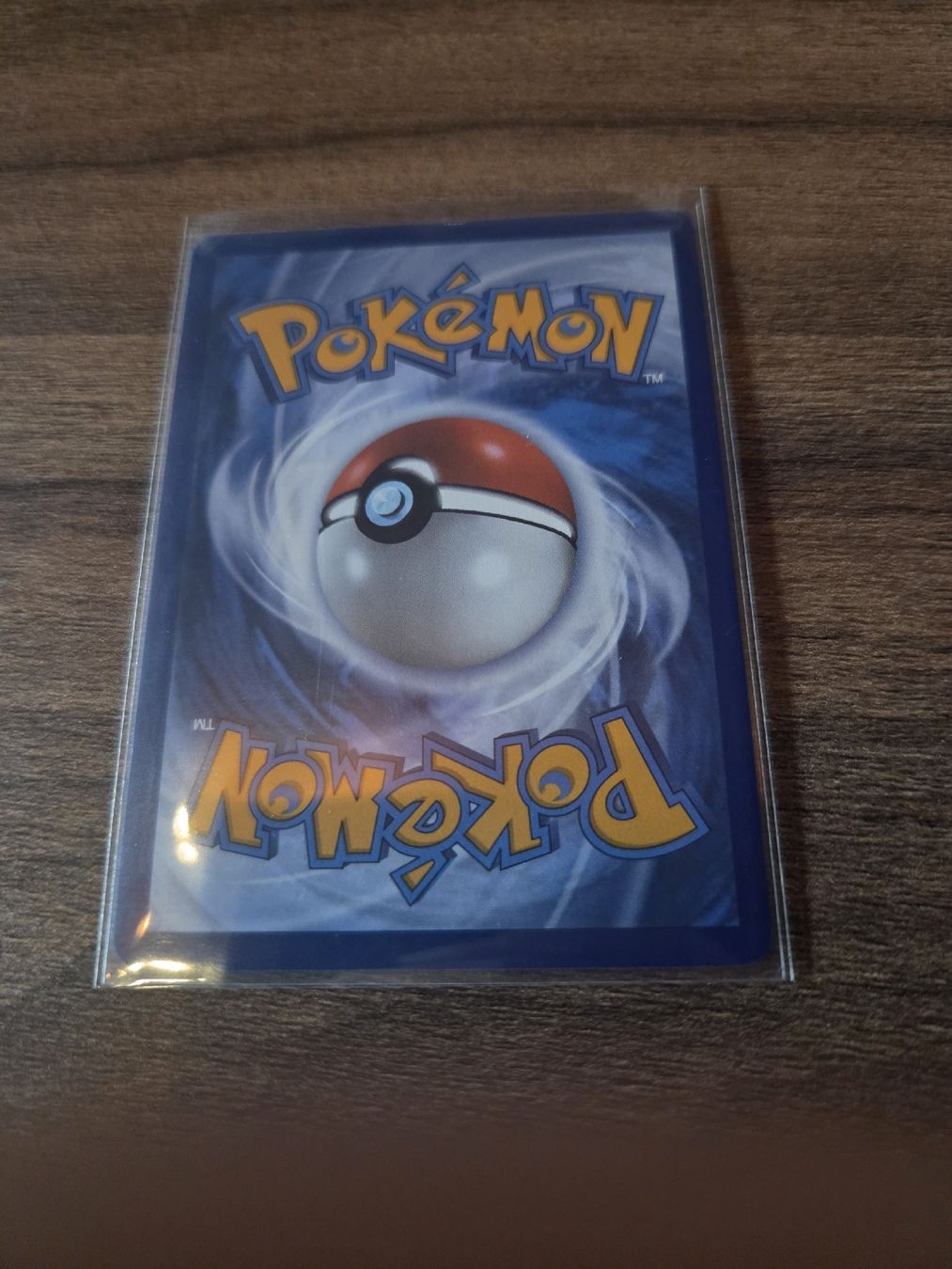 Pokémon Cartes à collectionner: Pokémon 30C Pikachu 25/30 – Neuf (Voir description) à Rossinière par seb_68fd 1