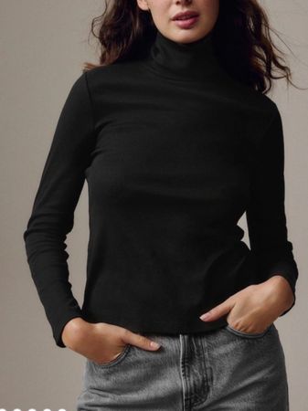 NEXT Pullover L XL /NP35CHF Viscose PE