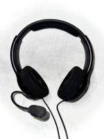 pdp gaming Headset