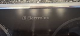 Glaskeramikkochfeld Electrolux