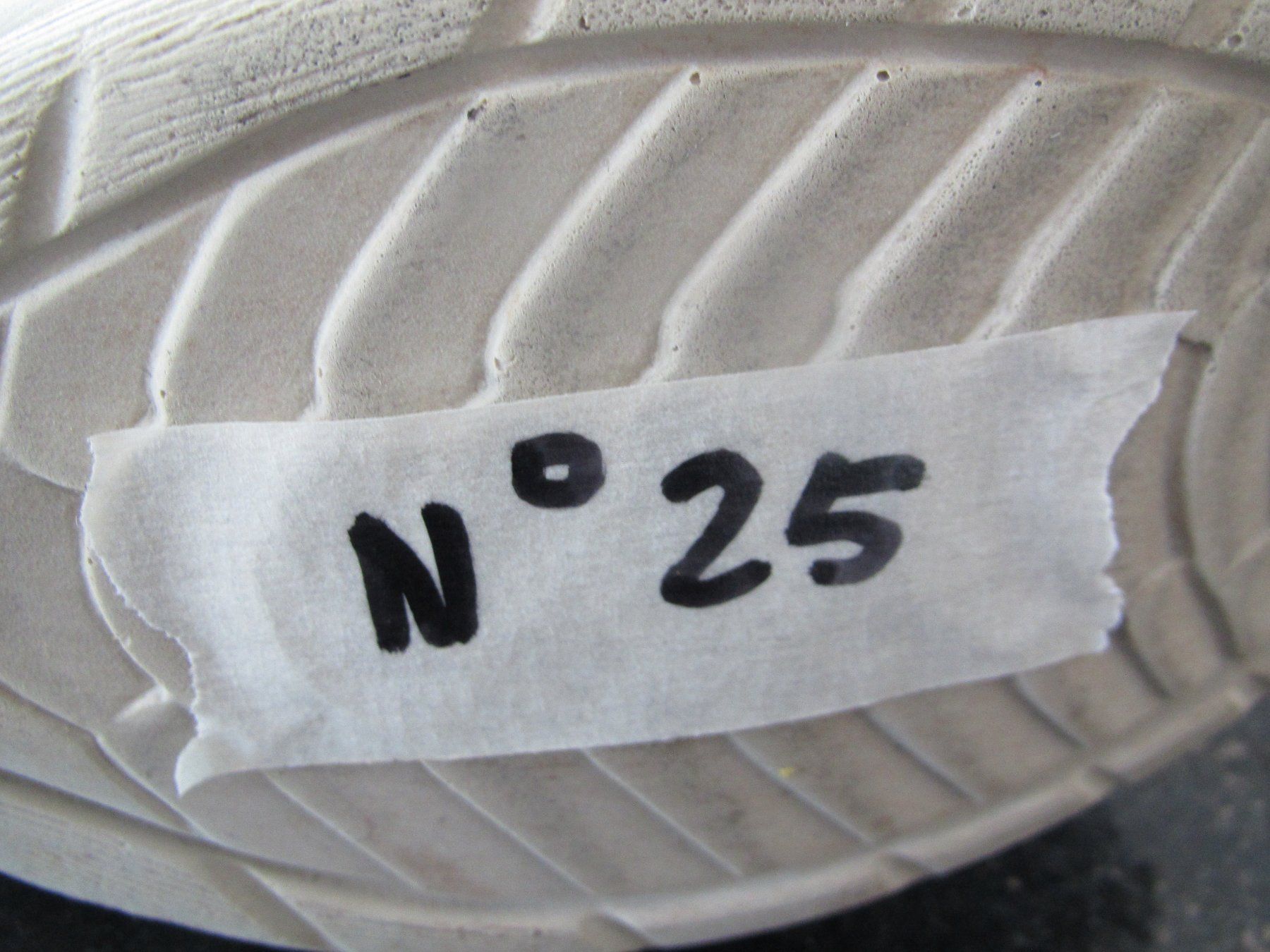 Damenschuhe: SOULIERS STROBER 39  N ' 25 – Gebraucht aus Murten von Selliot 6