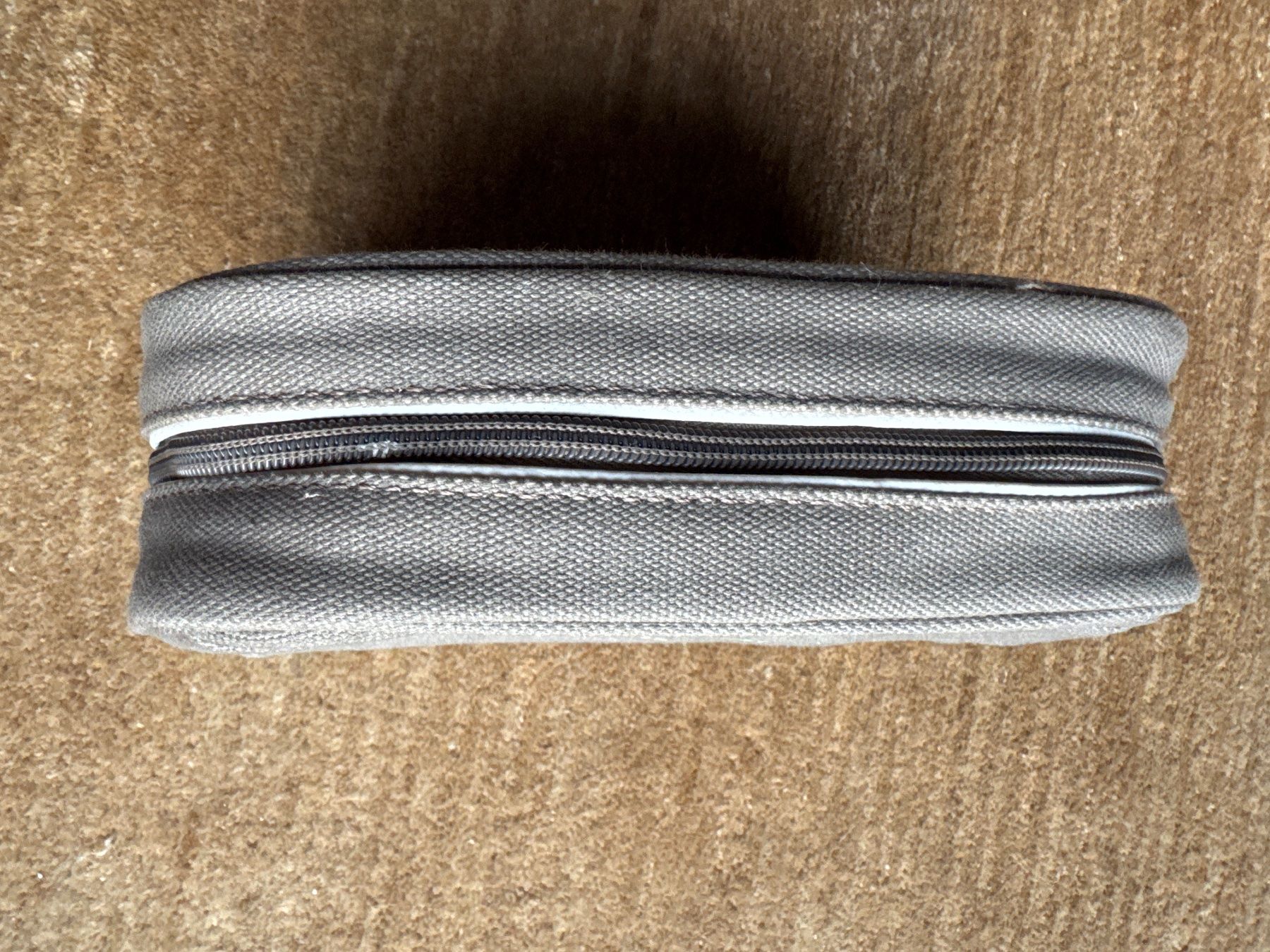 Trousses de maquillage: SWISS First – Neuf (Voir description) à Aarau par Anini 1