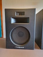 Lautsprecher Klipsch Heresy Type H (Paar)