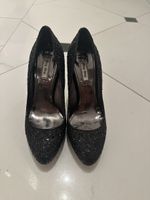 MiuMiu pumps 👠