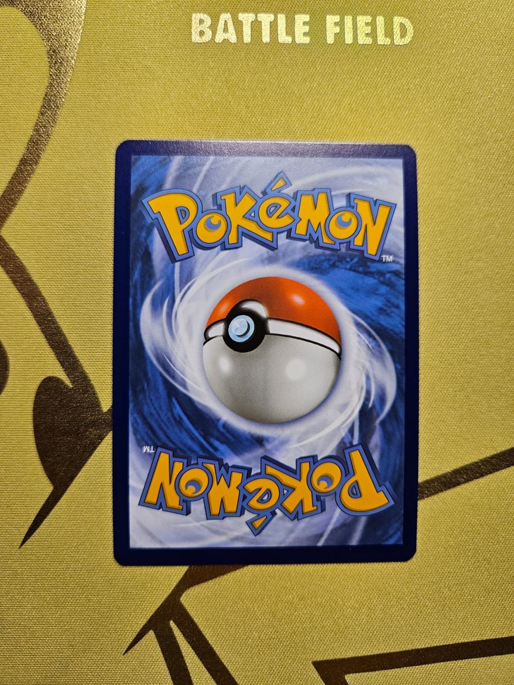Pokémon Carte collezionabili: Paldea Evolved - Electrode‪ – Usato da Bellinzona venduto da Pokemarco 1