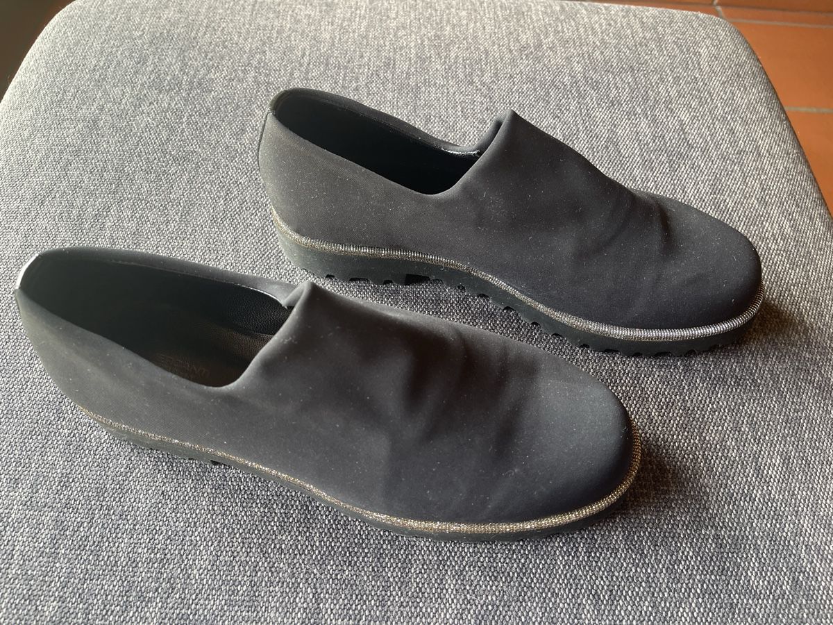 Chaussures femmes: Schuh Gr.39 – D'occasion à Balsthal par Katzenfan99 1