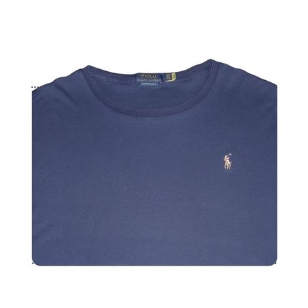 Polo Ralph Lauren Sweatshirt Grösse L
