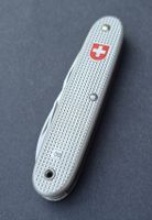 Militärmesser Victorinox Soldier 77