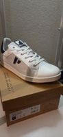 NEU nachhltige  Schuhe / Sneaker von Paprcuts Berlin