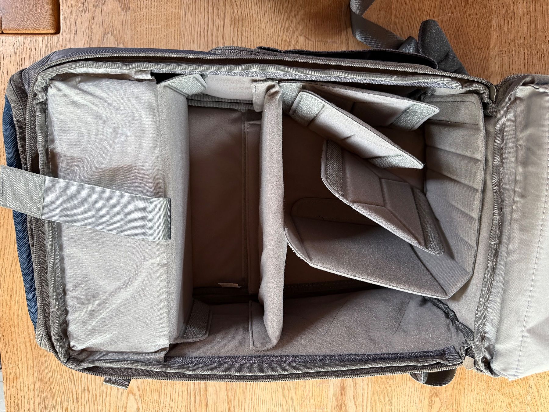 Zaini: Foto Rucksack K&F Concept – Nuovo (secondo la descrizione) da Grünenmatt venduto da meyer15 2