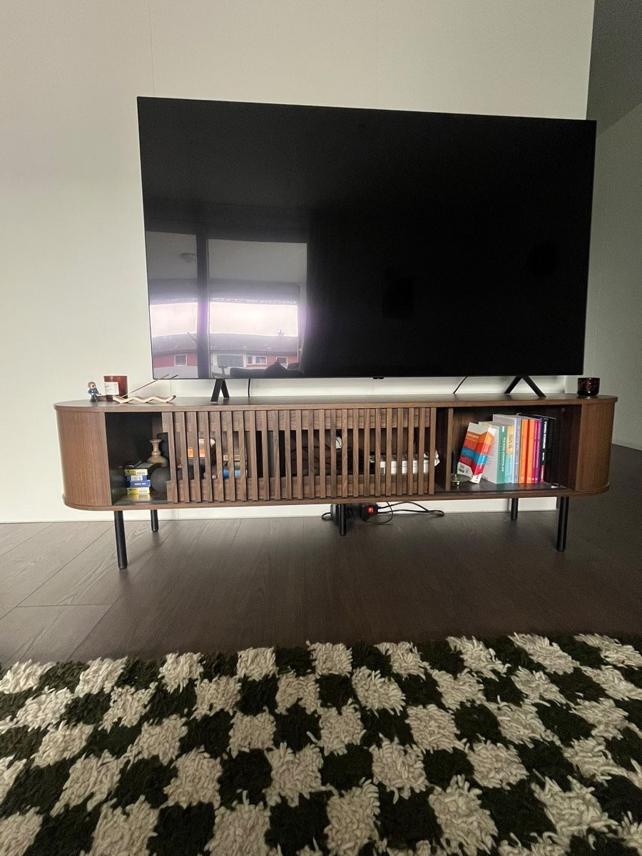Meubles TV: Sideboard – D'occasion à St. Gallen par nareh 1