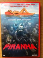 Piranha