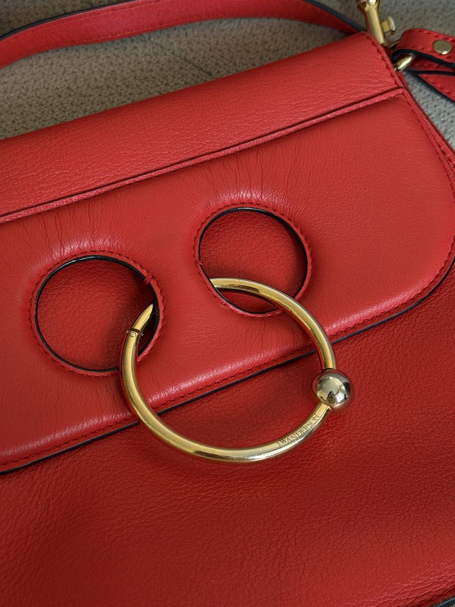 Jw Anderson Taschen für Damen: JW Anderson bag – Gebraucht aus Geneve von ingamff 2