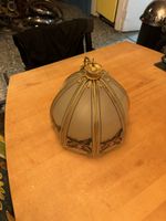 Lampe 