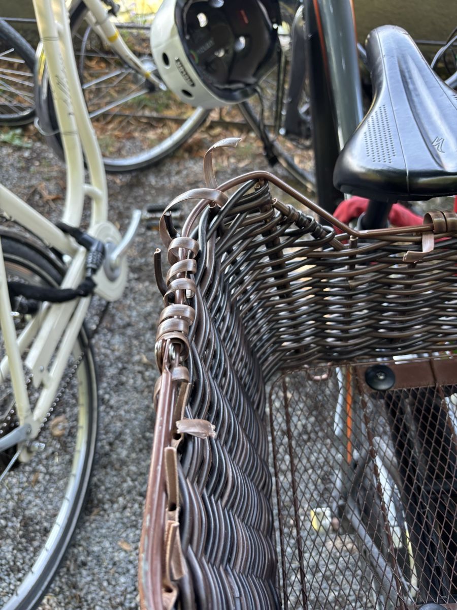 Specialized Velos: Specialiced E- Bike gepflegt – Gebraucht aus Jona von Passionfruita 3
