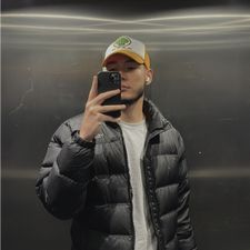 Profile image of SidLeMoing