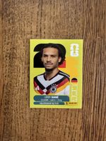 Leroy Sane Panini FIFA World Cup 2026 GER 18
