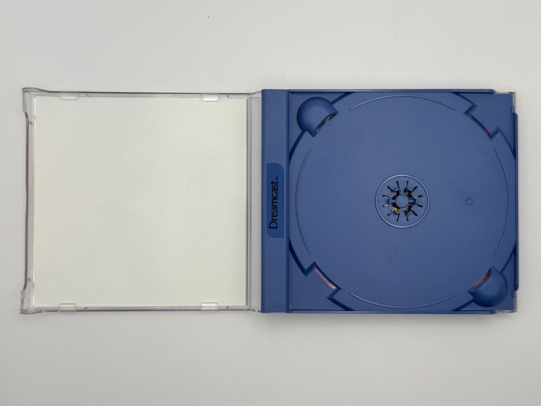 Sega Jeux: Dreamcast Sonic Adventure 2 – D'occasion à Bettlach par awi_7jcb 2