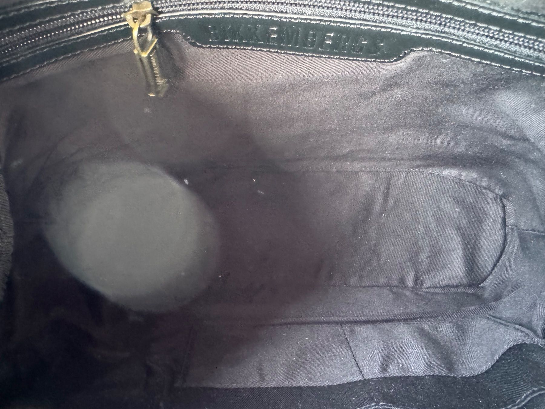 Bikkembergs Sacs femmes: Damenhandtasche BIKK BIKKEMBERGS – Neuf avec emballage d'origine à Mellingen par zeb_ty5h 5