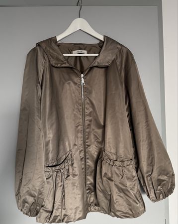 Prada Milano Damenjacke Gr. 44 