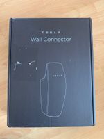 Tesla Wall Connector
