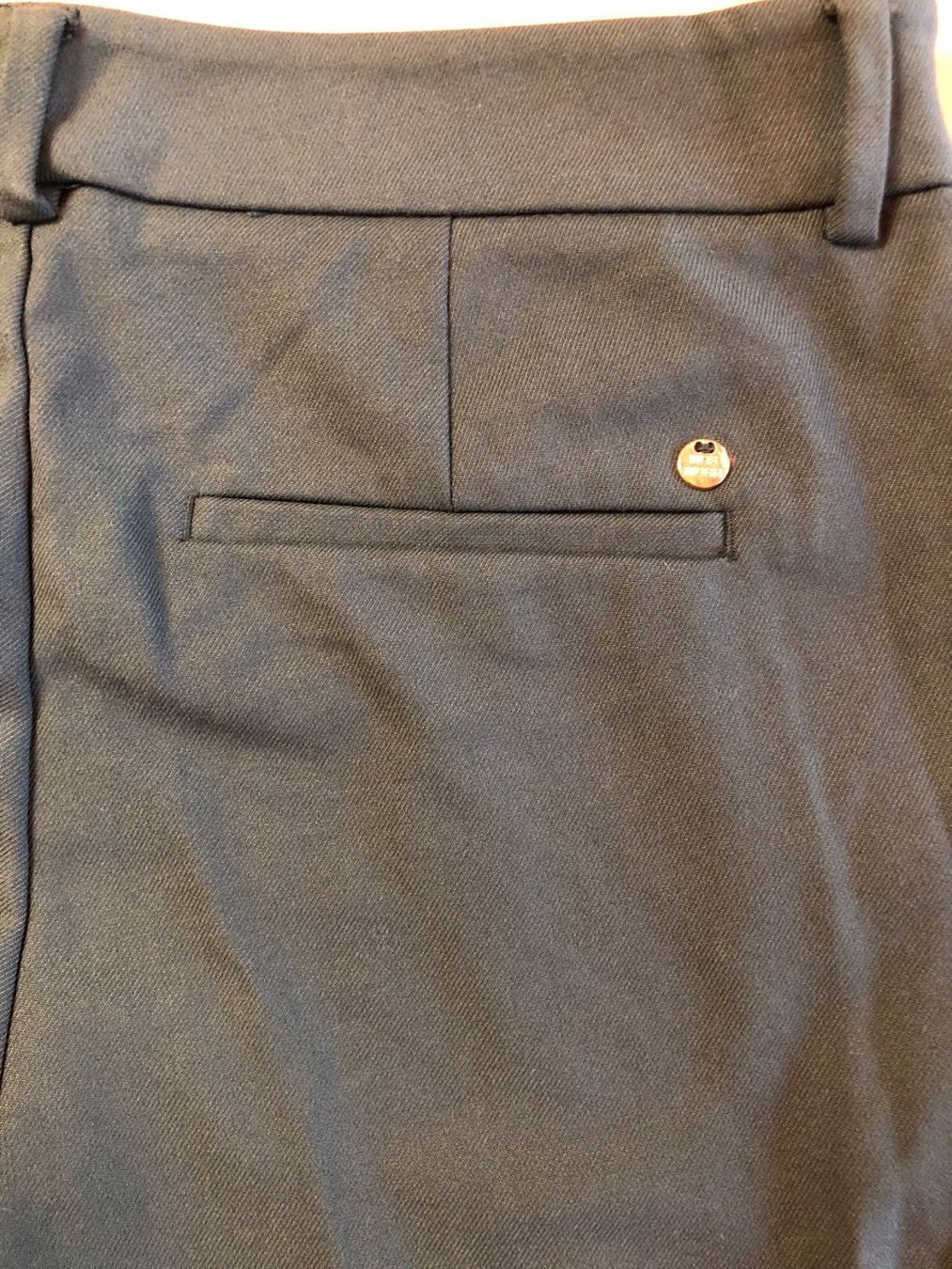 Pantalons: Hose von MosMosh – Neuf (Voir description) à Stäfa par Mofi8712 2